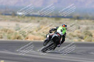 media/Mar-10-2024-SoCal Trackdays (Sun) [[6228d7c590]]/7-Turn 5 (1130am)/